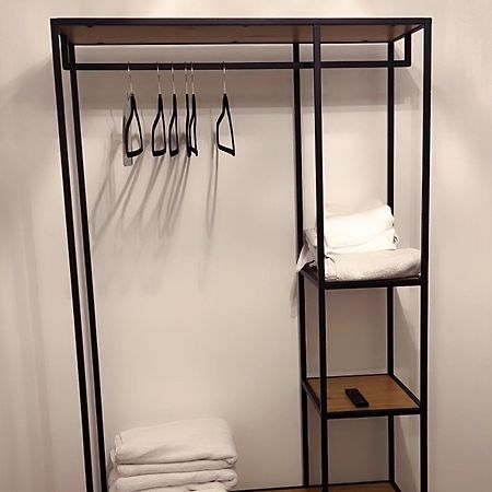 Wohngut-City Appartement 3 Fuer Max 5 Personen Inklusive Parkplatz 哈根 外观 照片