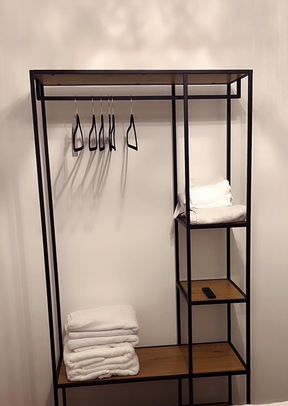 Wohngut-City Appartement 3 Fuer Max 5 Personen Inklusive Parkplatz 哈根 外观 照片